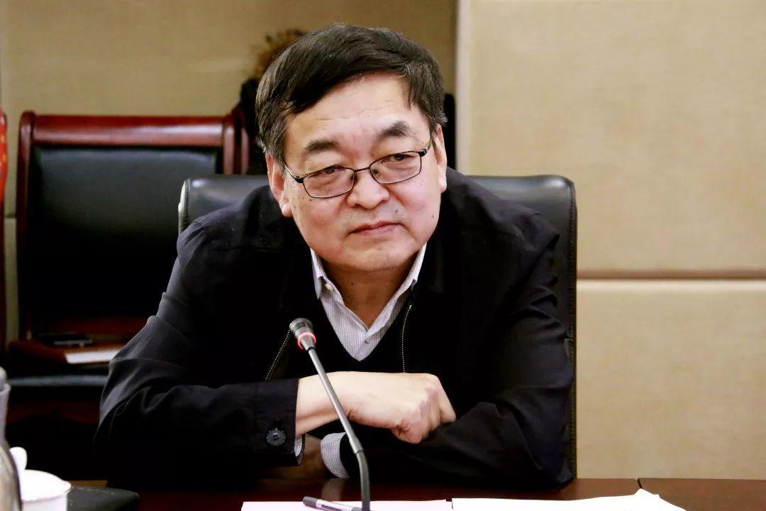 河北智造领航，开启未来生活新篇章