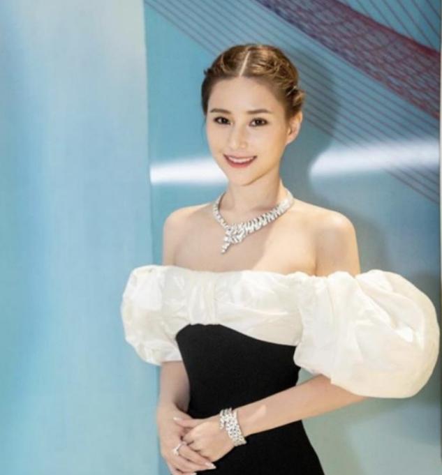 澳门,历史长河中的璀璨明珠