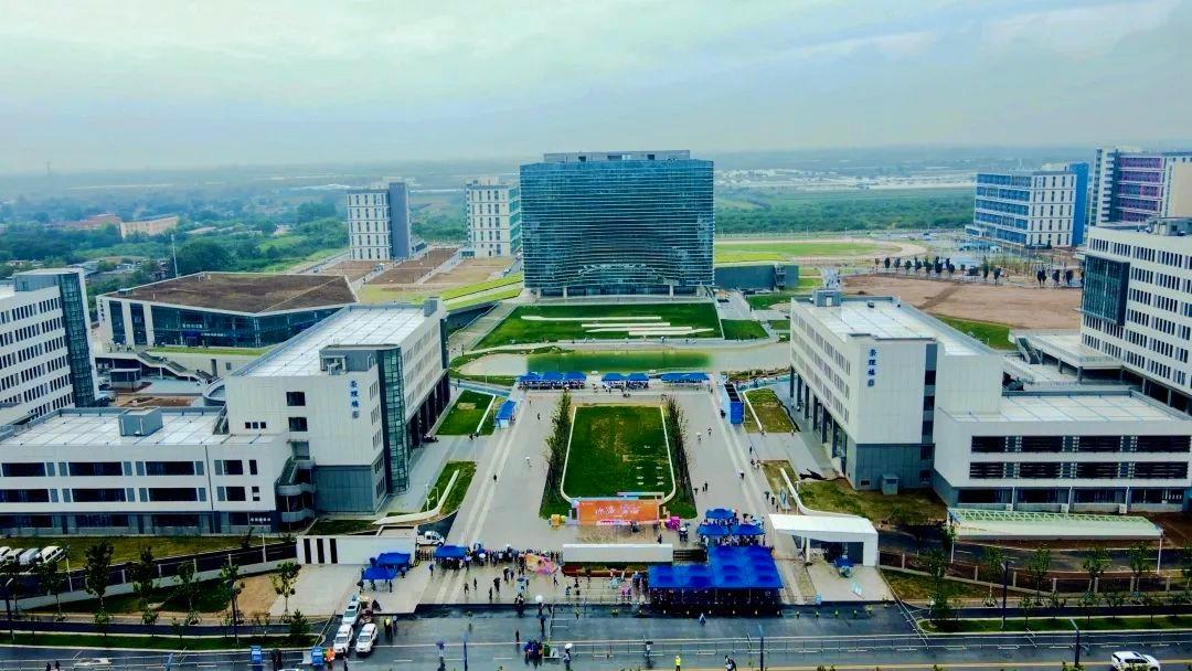 千年古韵,陕西文化瑰宝巡礼🏮🌸