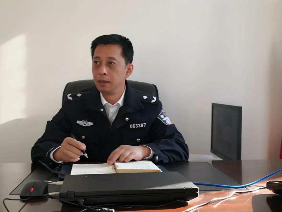 承德，生活的温馨日常故事