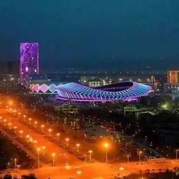 沧州的历史文化与当代发展研究探索